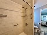 14649 Rialto Avenue - Photo 32