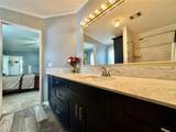 14649 Rialto Avenue - Photo 33