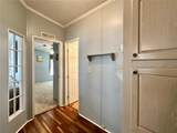 14649 Rialto Avenue - Photo 34