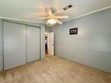 14649 Rialto Avenue - Photo 35