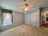 14649 Rialto Avenue - Photo 37