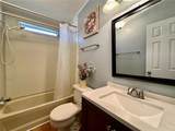 14649 Rialto Avenue - Photo 38