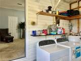14649 Rialto Avenue - Photo 39