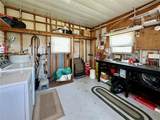 14649 Rialto Avenue - Photo 40