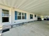 14649 Rialto Avenue - Photo 43