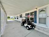 14649 Rialto Avenue - Photo 44