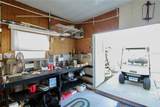 14649 Rialto Avenue - Photo 46