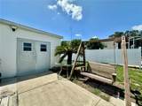 14649 Rialto Avenue - Photo 47