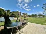 14649 Rialto Avenue - Photo 48