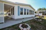 14649 Rialto Avenue - Photo 49