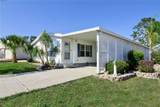 14649 Rialto Avenue - Photo 5