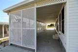 14649 Rialto Avenue - Photo 50