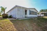 14649 Rialto Avenue - Photo 51
