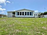 14649 Rialto Avenue - Photo 54