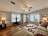 14649 Rialto Avenue - Photo 7