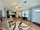14649 Rialto Avenue - Photo 8
