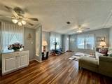 14649 Rialto Avenue - Photo 9