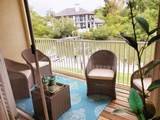 115 Brent Circle - Photo 10