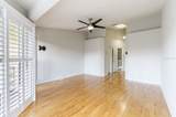 115 Brent Circle - Photo 11