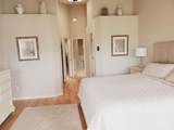 115 Brent Circle - Photo 12