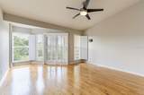 115 Brent Circle - Photo 13