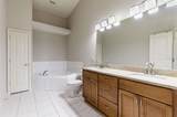 115 Brent Circle - Photo 14