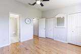 115 Brent Circle - Photo 15