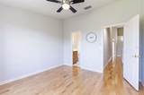 115 Brent Circle - Photo 16