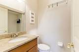 115 Brent Circle - Photo 17