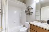 115 Brent Circle - Photo 18