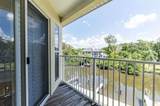 115 Brent Circle - Photo 19