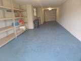 115 Brent Circle - Photo 22