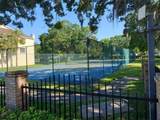115 Brent Circle - Photo 24