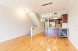 115 Brent Circle - Photo 5