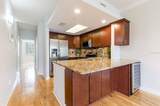 115 Brent Circle - Photo 6