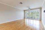 115 Brent Circle - Photo 7