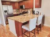115 Brent Circle - Photo 8