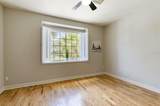 115 Brent Circle - Photo 9
