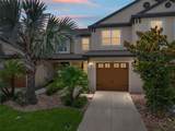 11287 Cay Spruce Way - Photo 1