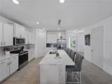 11287 Cay Spruce Way - Photo 10