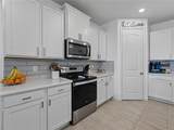 11287 Cay Spruce Way - Photo 11