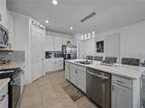 11287 Cay Spruce Way - Photo 12