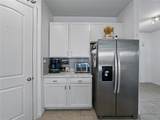 11287 Cay Spruce Way - Photo 13