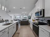 11287 Cay Spruce Way - Photo 14