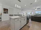 11287 Cay Spruce Way - Photo 15
