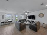 11287 Cay Spruce Way - Photo 16