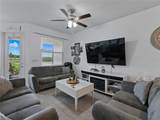 11287 Cay Spruce Way - Photo 17