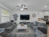 11287 Cay Spruce Way - Photo 18