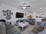 11287 Cay Spruce Way - Photo 19