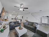 11287 Cay Spruce Way - Photo 20